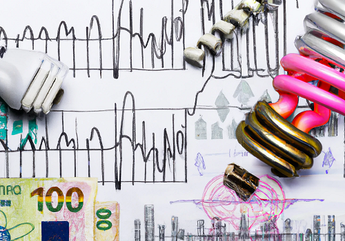 Automate your home based on energy prices