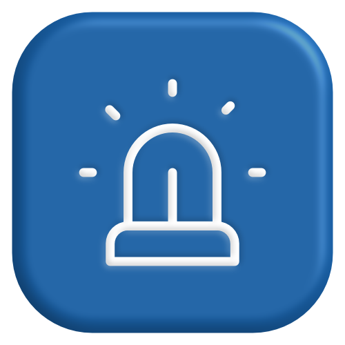 Polisnytt API Device