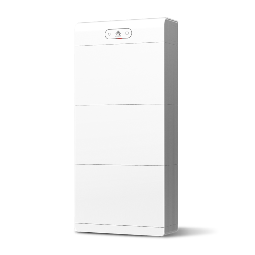 Huawei Batteri (LUNA)