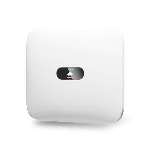 Huawei SUN2000/SUN5000 Hybridväxelriktare
