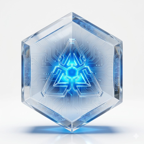 Aikion Controller