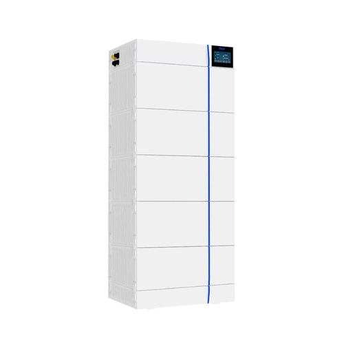 Deye Battery