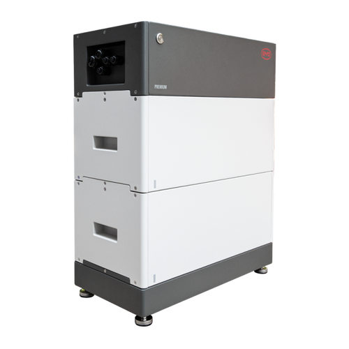 Fronius Battery