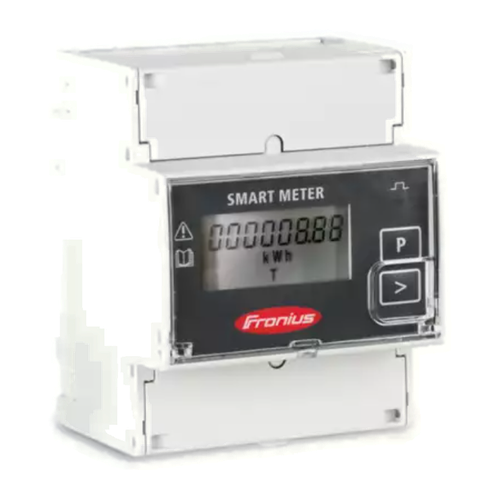 Fronius Smart Meter