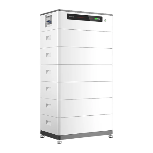 GoodWe Battery