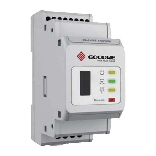 GoodWe Smart Meter