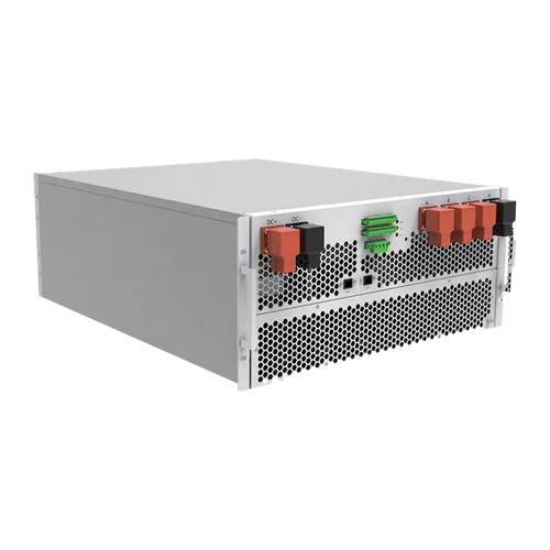 Gotion ESC-R125-261 PCS