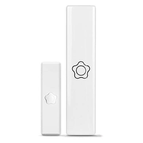 Contact Sensor