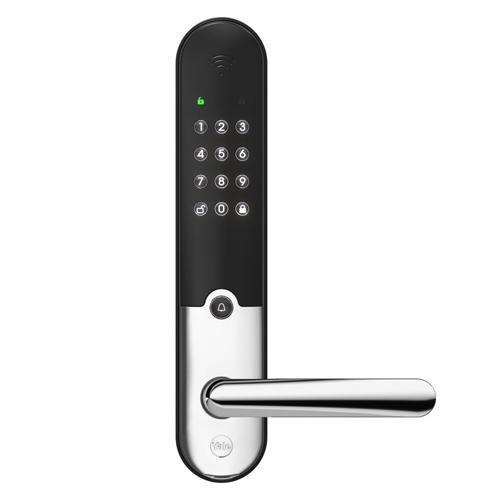 Smart Lock
