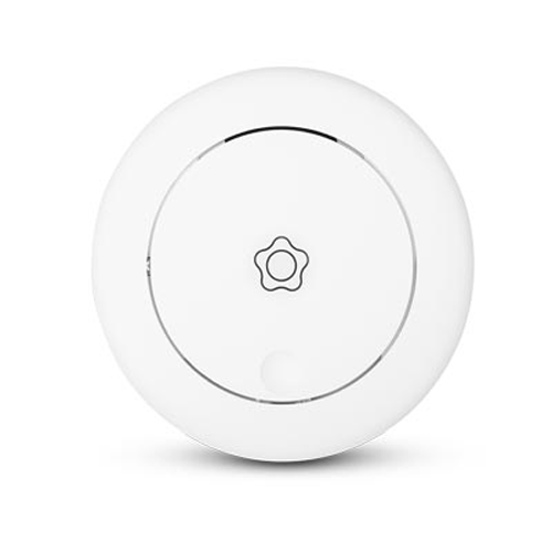 Smoke Detector