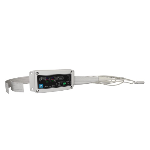 LK Leak Detector WSS
