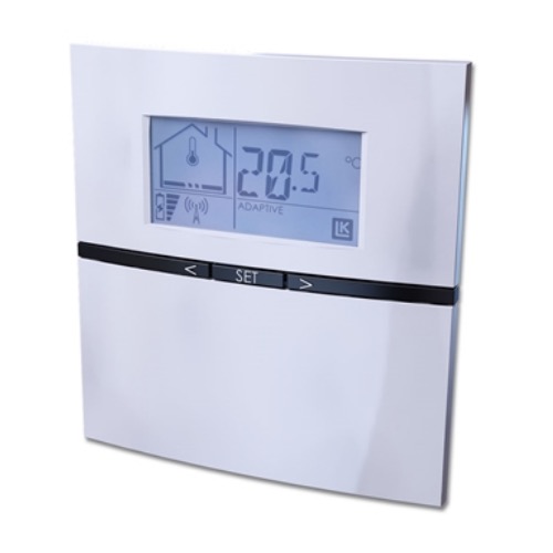 LK ICS.2 Thermostat