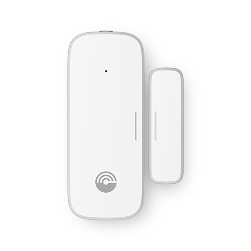 Door and Window Sensor (Zigbee)