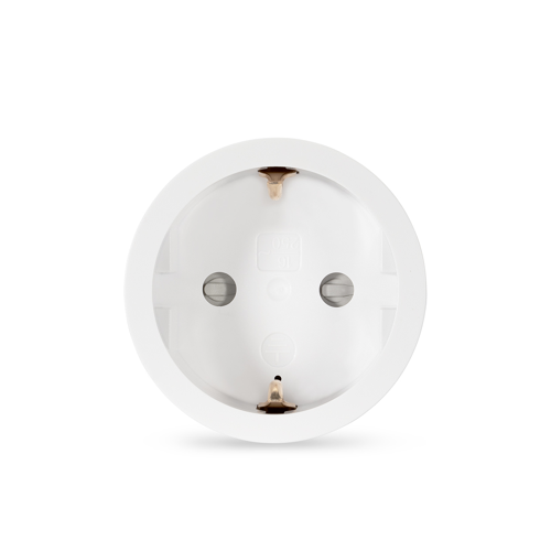 Allgemeiner Ein-/Aus-Stecker