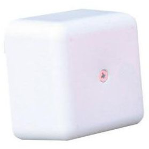 Outdoor Sensor