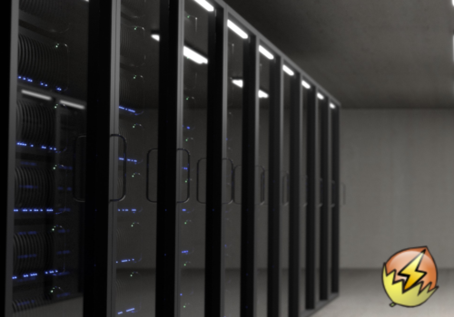 Network UPS Tools (NUT)