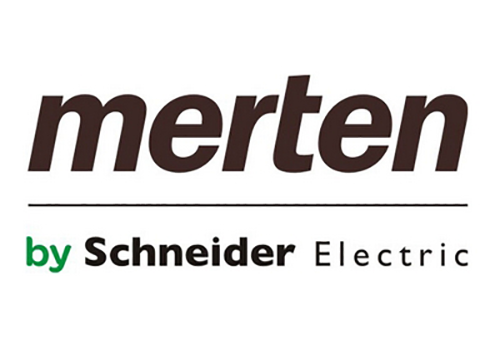 Adds support for Schneider/Merten Connect Z-Wave devices