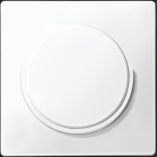 Radio push-button, Move