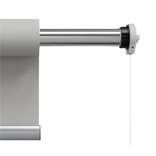 Roller Blinds