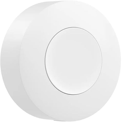 Button SNZB-01P