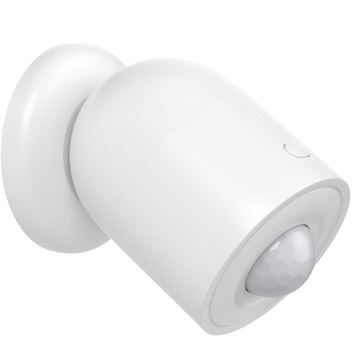 Motion Sensor SNZB-03P