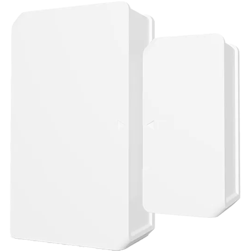 Door/window Sensor SNZB-04