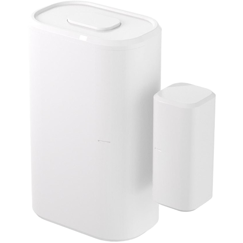 Door/window Sensor SNZB-04P