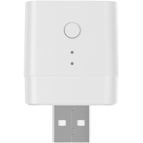 Switch ZBMicro