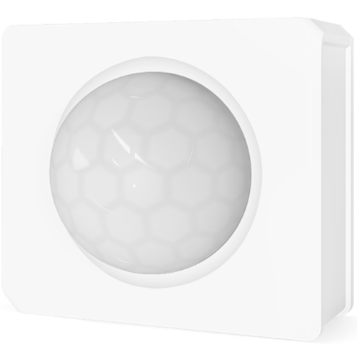 Motion Sensor SNZB-03