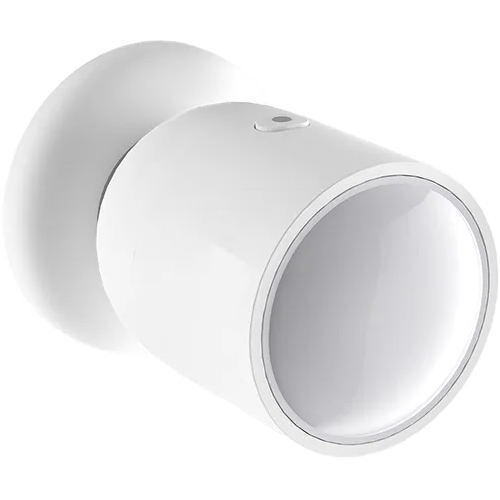 Präsenzsensor SNZB-06P