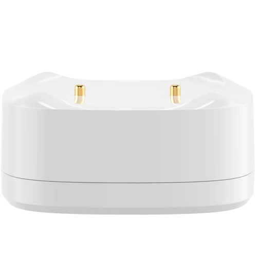 Overstromings-/regensensor SNZB-05P