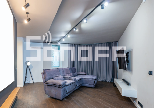 Sonoff