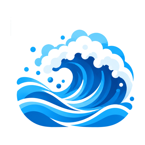 SMHI Waves