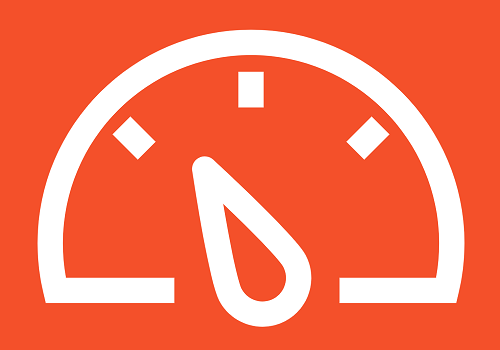 Create customizable dashboards to control devices, trigger flows and view cameras or insights.