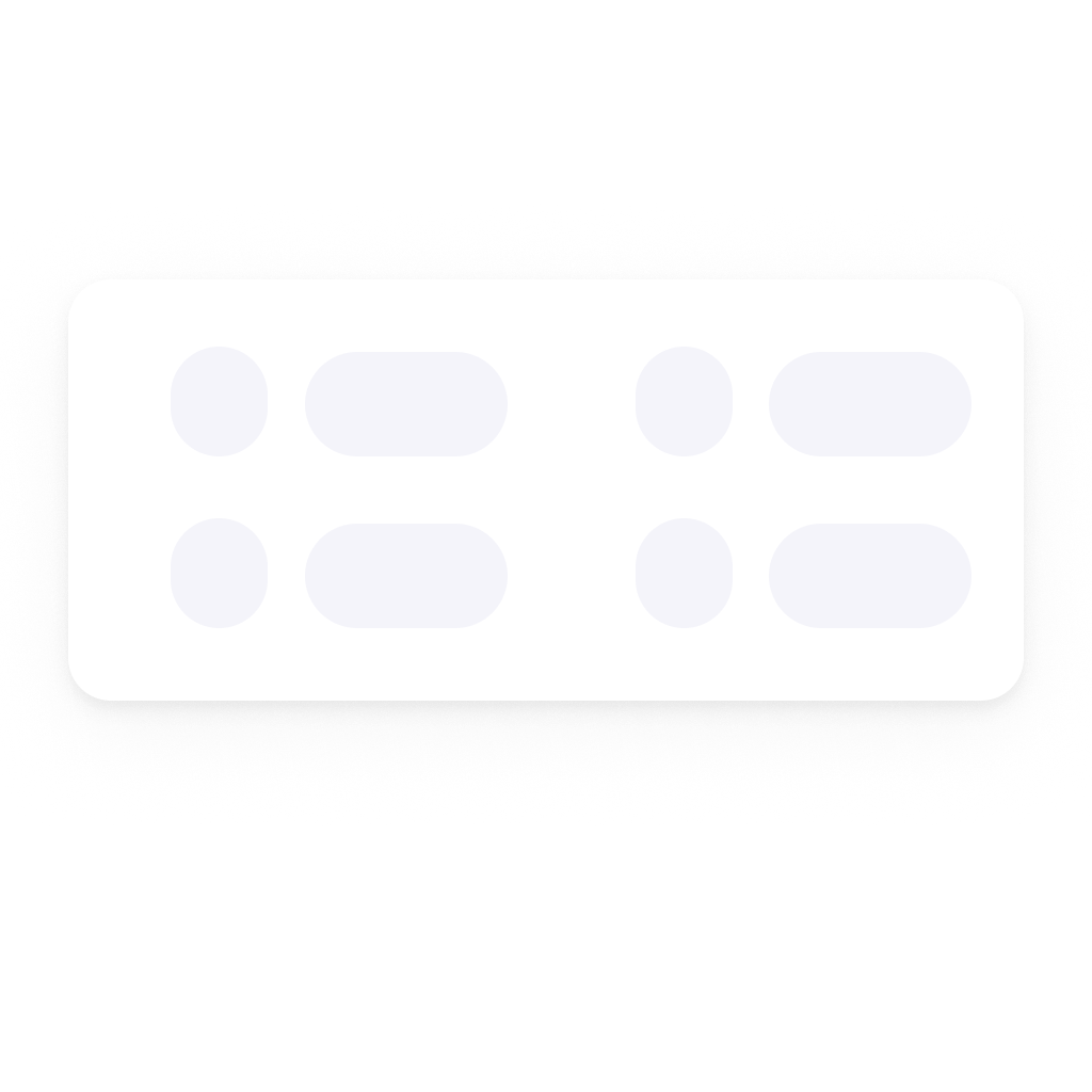 Realtime Energy Summary