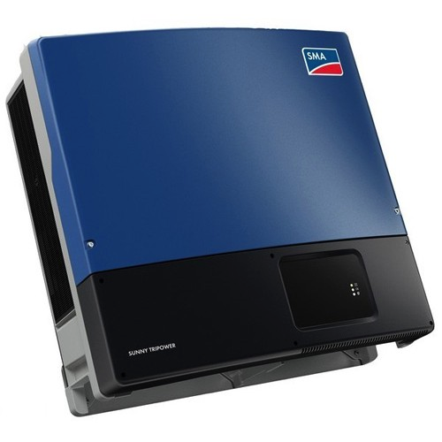 Inverter