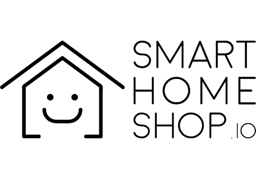 Add support for the SmartHomeShop devices