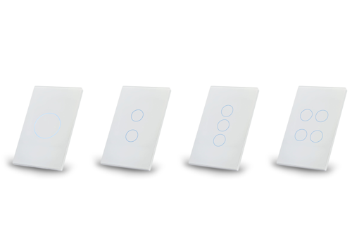 Smartlink Automation