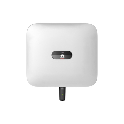 Huawei Inverter