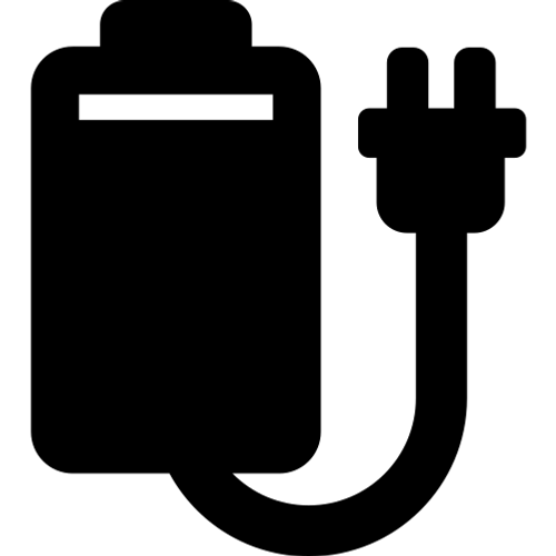 Virtual Battery