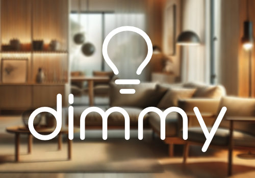 The smartest way to brighten your home effortlessly”