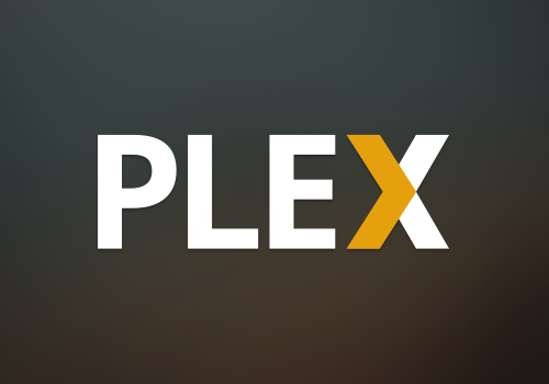 Plex