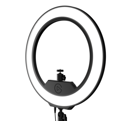 Ring Light