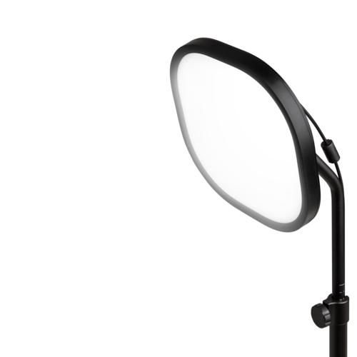Key Light Air