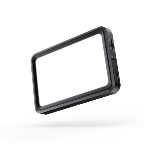 Key Light Mini