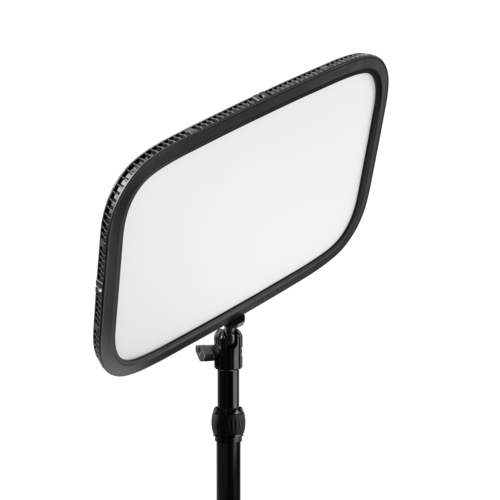 Key Light