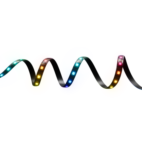 Light Strip Pro