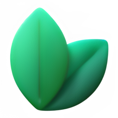 Green power predictor