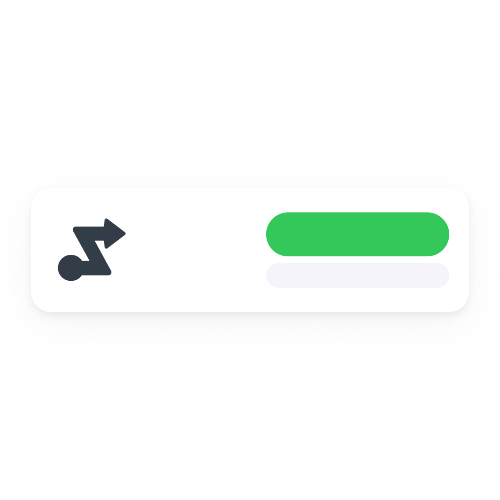 Greenest moment