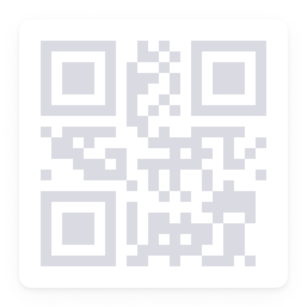 Codice QR
